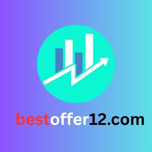 Free Gift Card Offer-2025